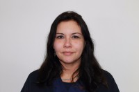 /album/centro-de-hemodialisis/maria-paz-rodriguez-celis-jpg/